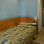 Hotel Lido