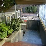 Lido Hotel Milán