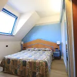 Lido Hotel Milán
