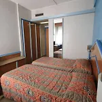 Lido 3* Milán
