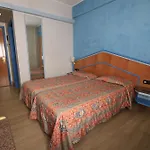 Lido 3* Milán