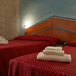 Lido Milán