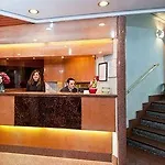 Lido 3* Milán