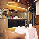 Hotel Lido