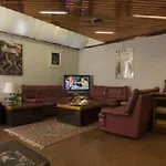 Lido 3* Milán