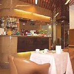 Lido 3* Milán