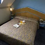 Lido Hotel