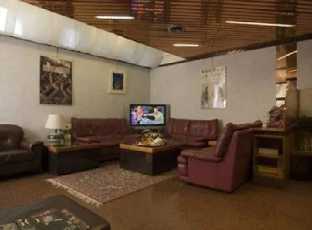 Lido 3* Milan