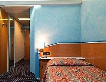 Hotell Lido