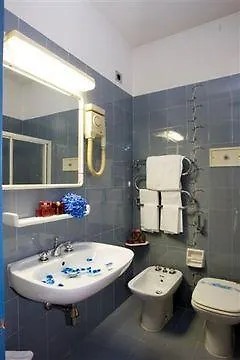Hotell Lido