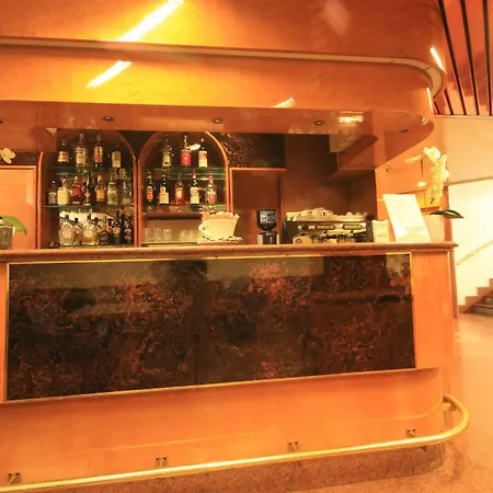 Lido 3* Milan