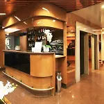 Lido فندق ميلان