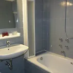 Lido ميلان