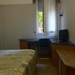 Lido 3* ميلان