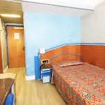 Lido ميلان