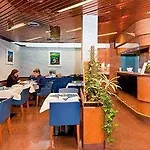 Lido فندق