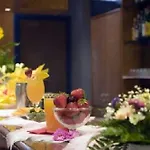 Lido فندق ميلان