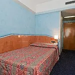 فندق Lido ميلان