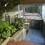 Lido Hotel 3*