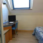 Hotel Lido 3*
