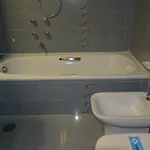 Lido 3*