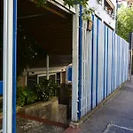 Hotel Lido