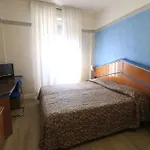 Hotel Lido Milán