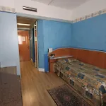 Hotel Lido Milano
