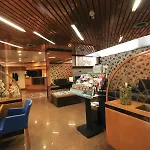 Lido Hotel Milán