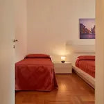 Hotel Lido Milán