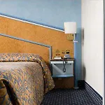 Lido Hotel Milano