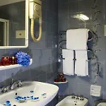 Hotel Lido 3*
