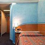 Hotel Lido