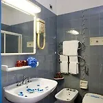 Hotel Lido