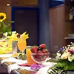 Hotel Lido Milán