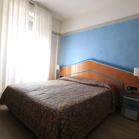 Hotel Lido 3*