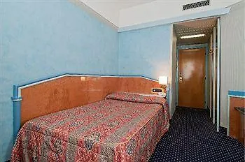 Hotel Lido Milán