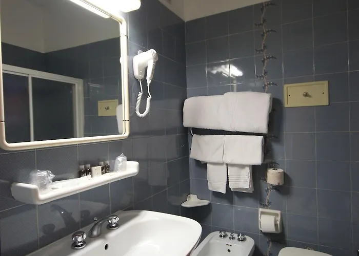 Lido Otel