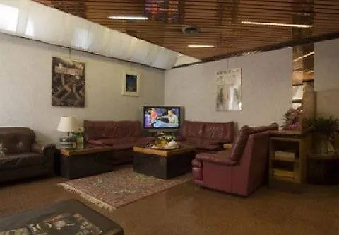 Lido 3* Milano