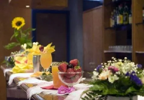 Lido Otel Milano