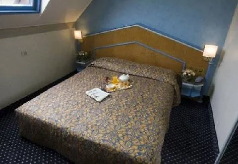 Lido Otel