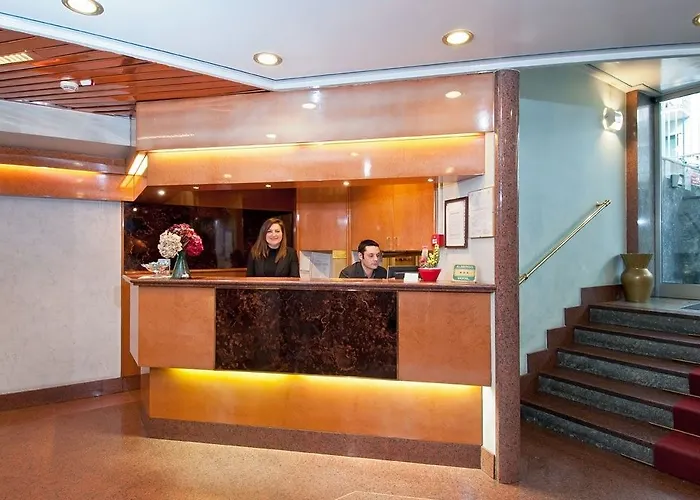 Lido