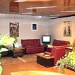 Lido